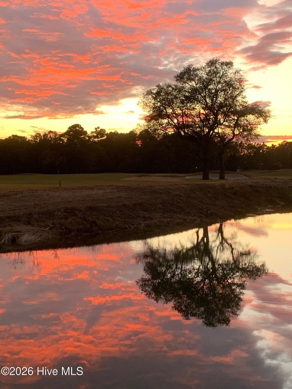 Picture 68