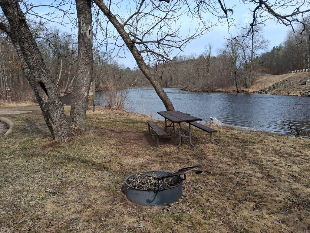Picture 16