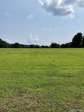 LAND - Valentines, VA