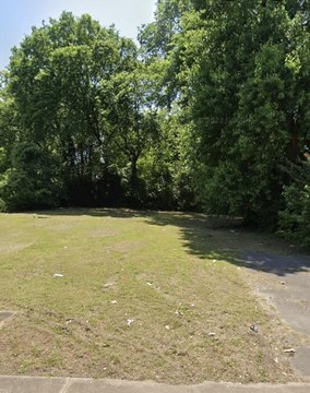 Land, Chattanooga, TN