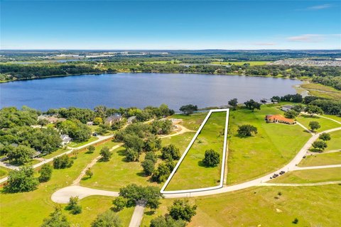 Land, GROVELAND, FL