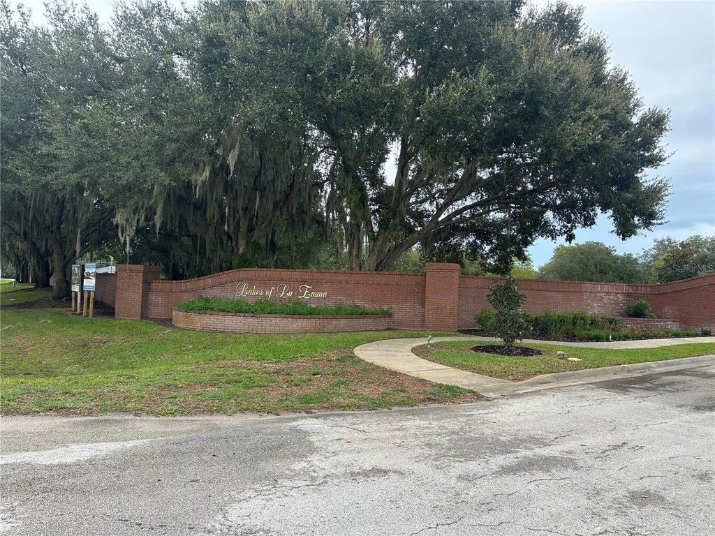 Picture 27