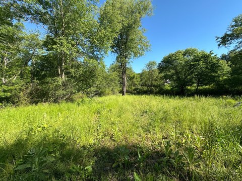 Vacant Land - Leechburg, PA