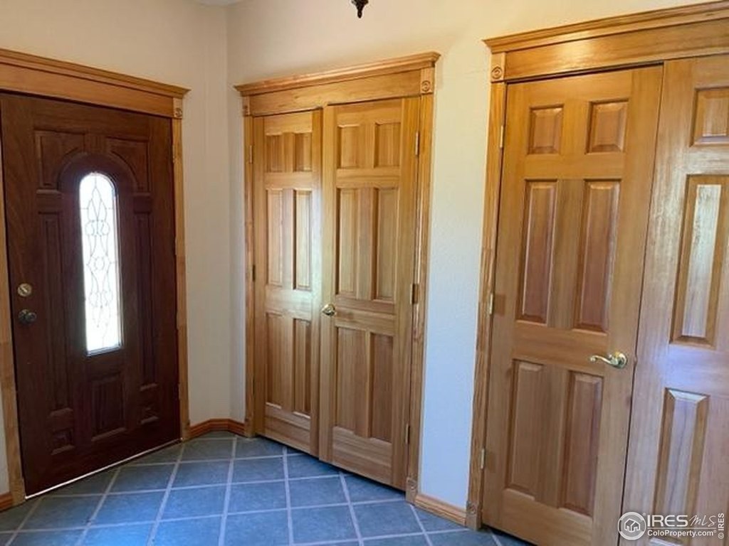 Picture 19