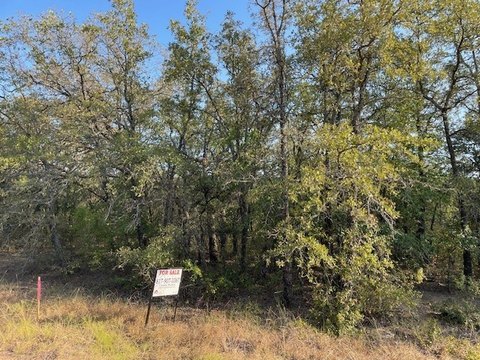 Land, Runaway Bay, TX