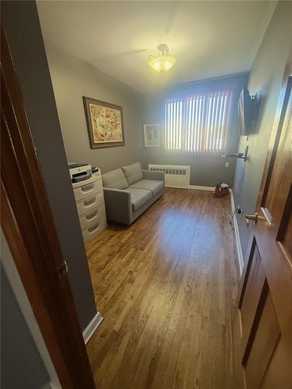 Picture 23