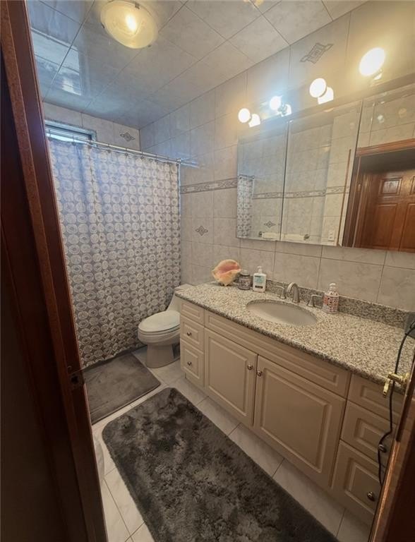 Picture 25