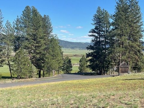 MeadowCreek View Lot For Sale