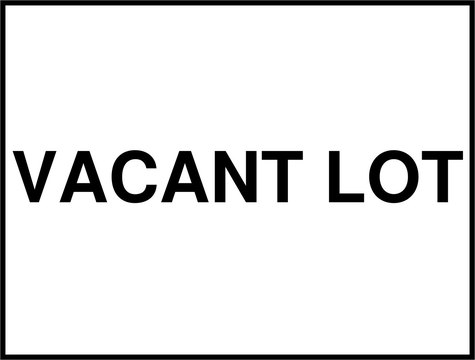 LAND - Lombard, IL