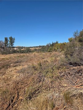 Three-Parcel Residential Land Lot