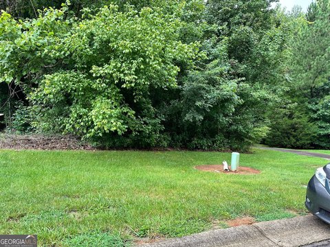 Land, Gainesville, GA