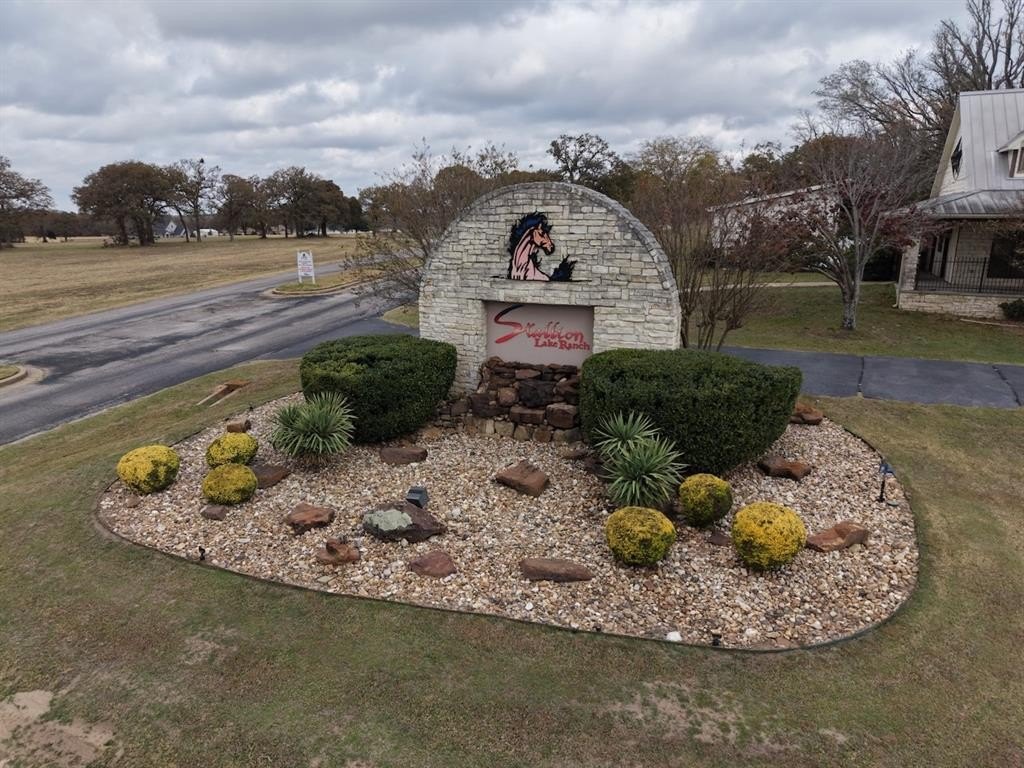 Lindale TX Land For Sale