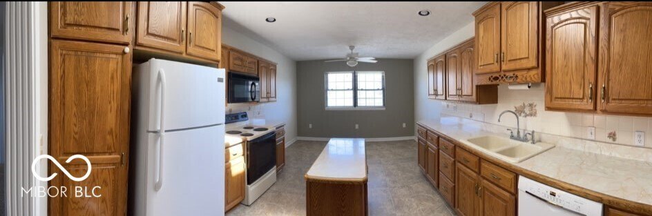 Picture 21