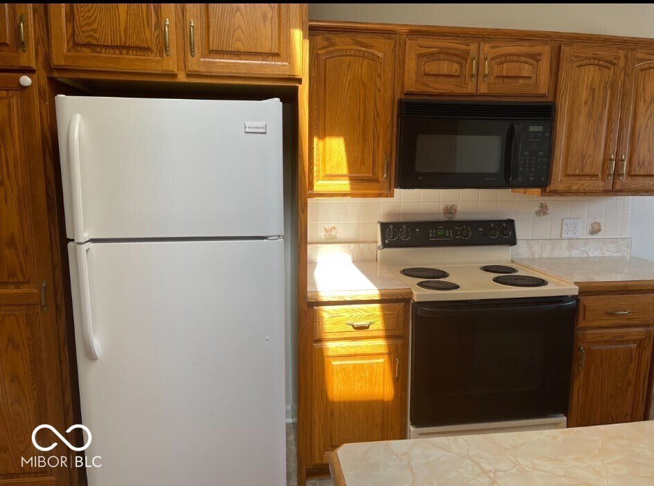 Picture 23