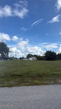 Land, Cape Coral, FL