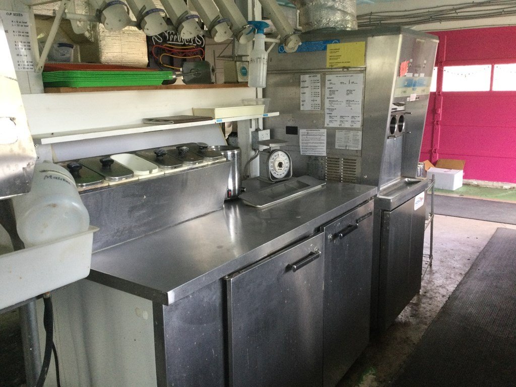 Picture 19