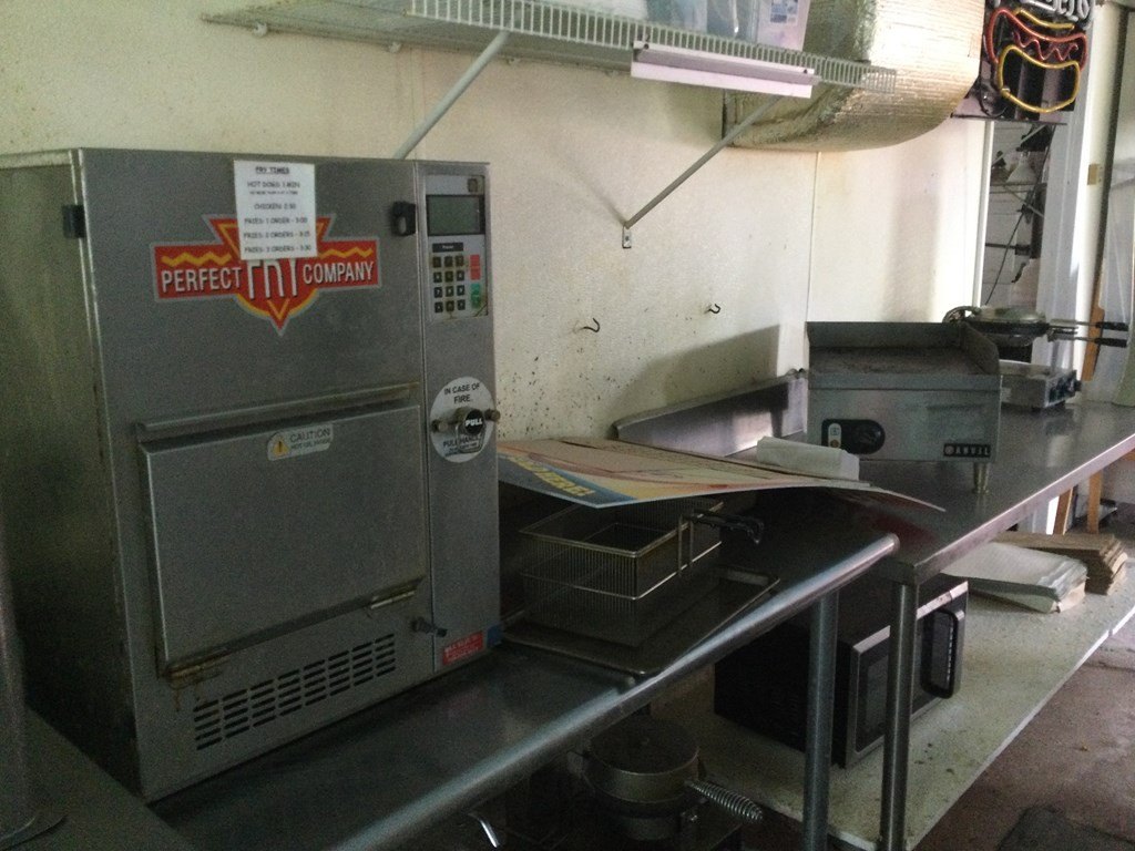Picture 15