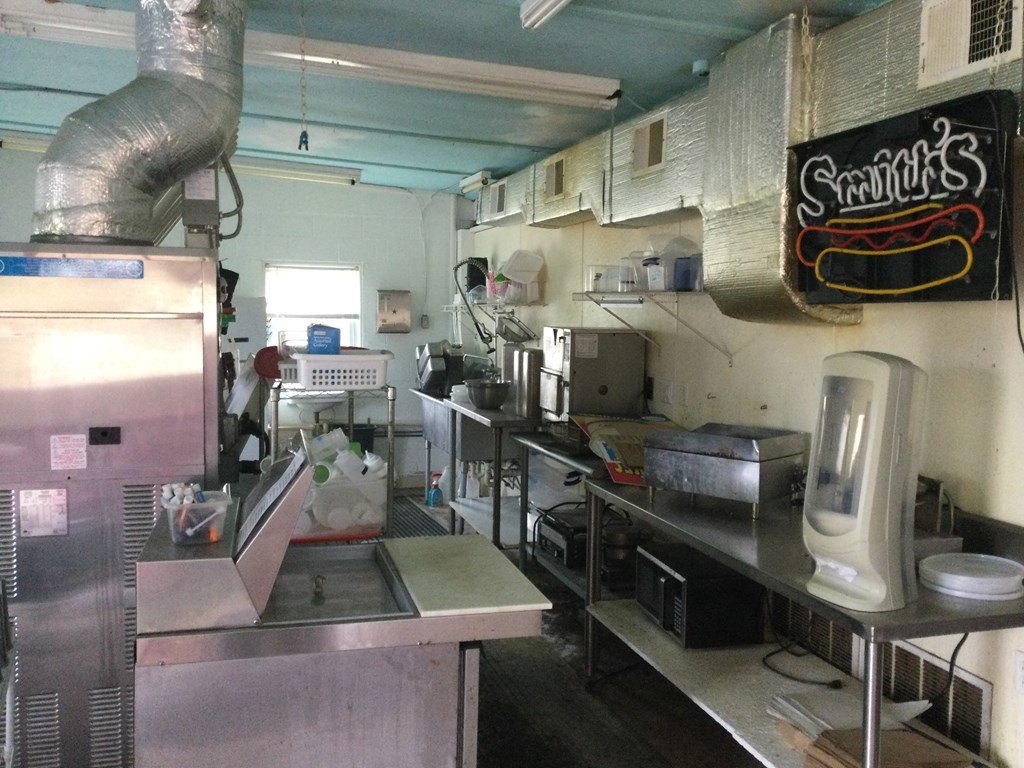 Picture 9