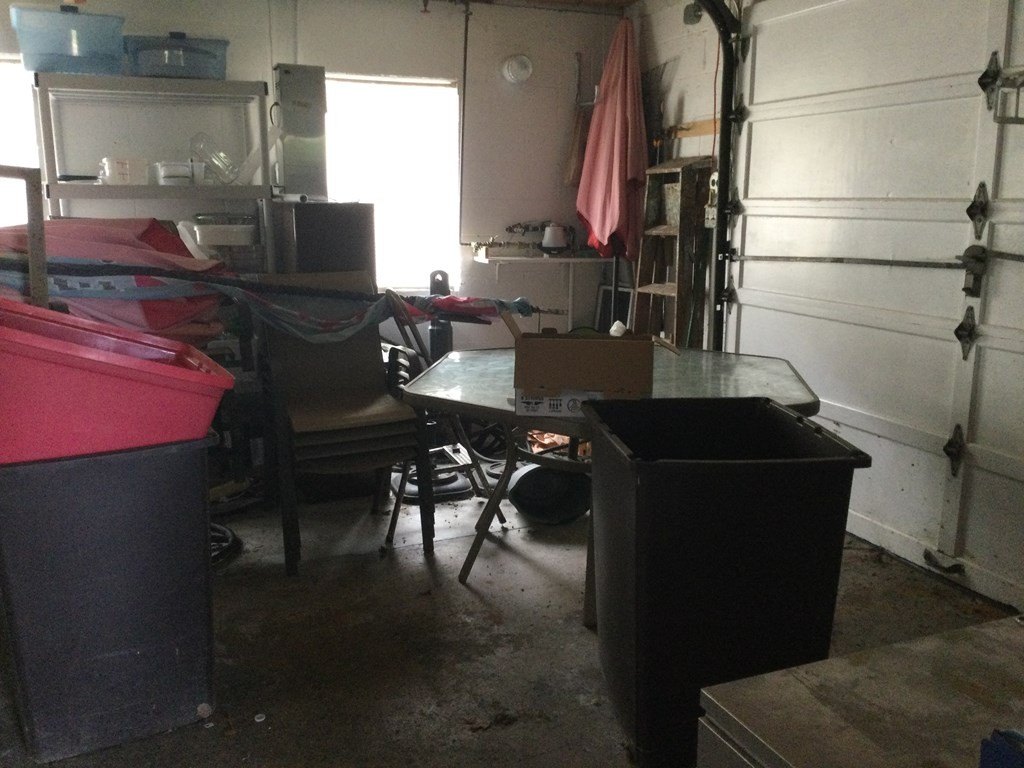 Picture 11