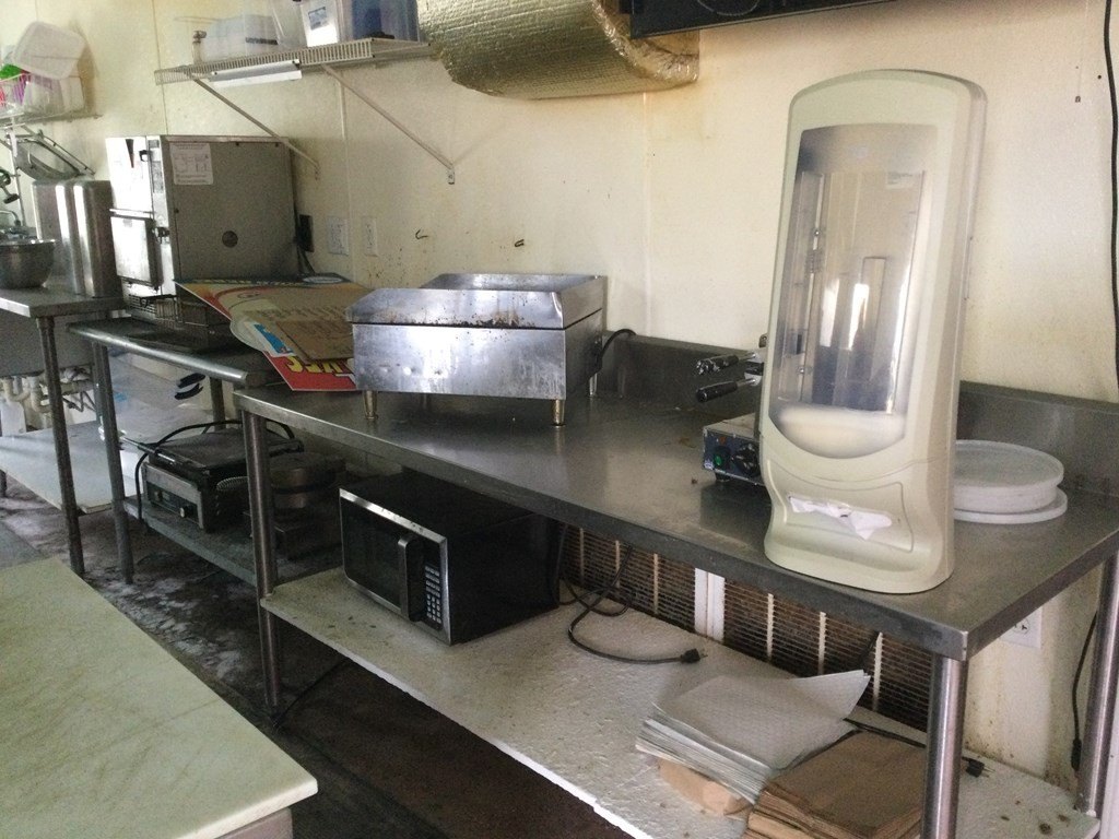 Picture 13