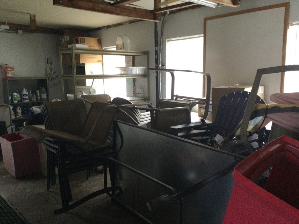 Picture 10