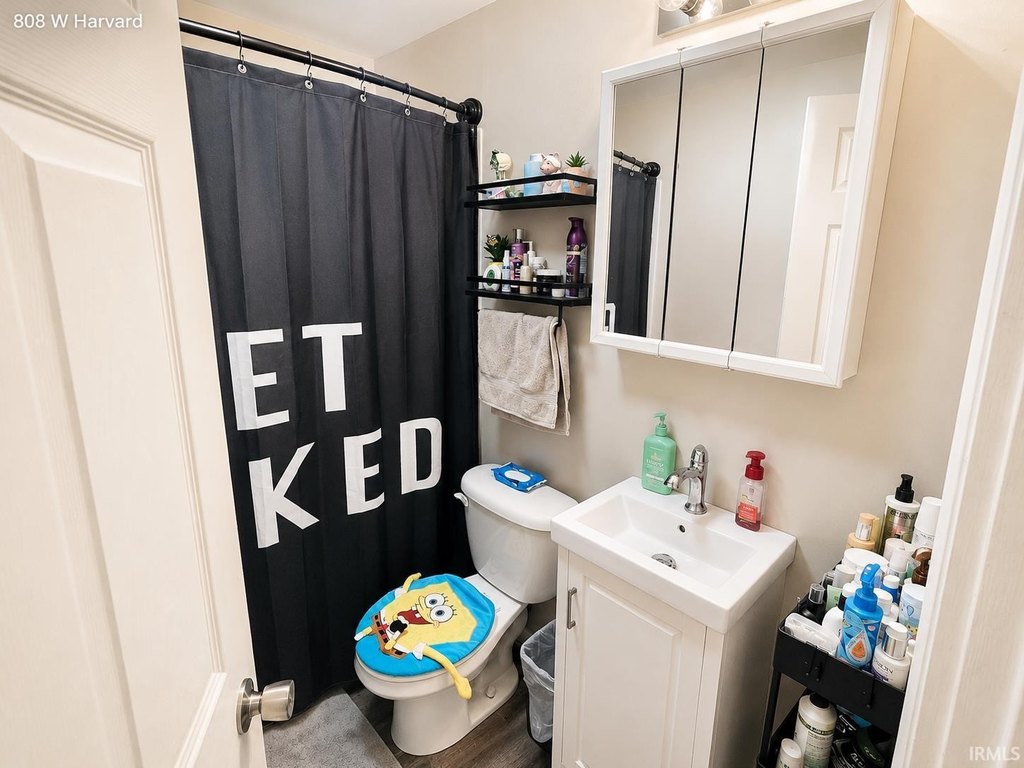 Picture 25