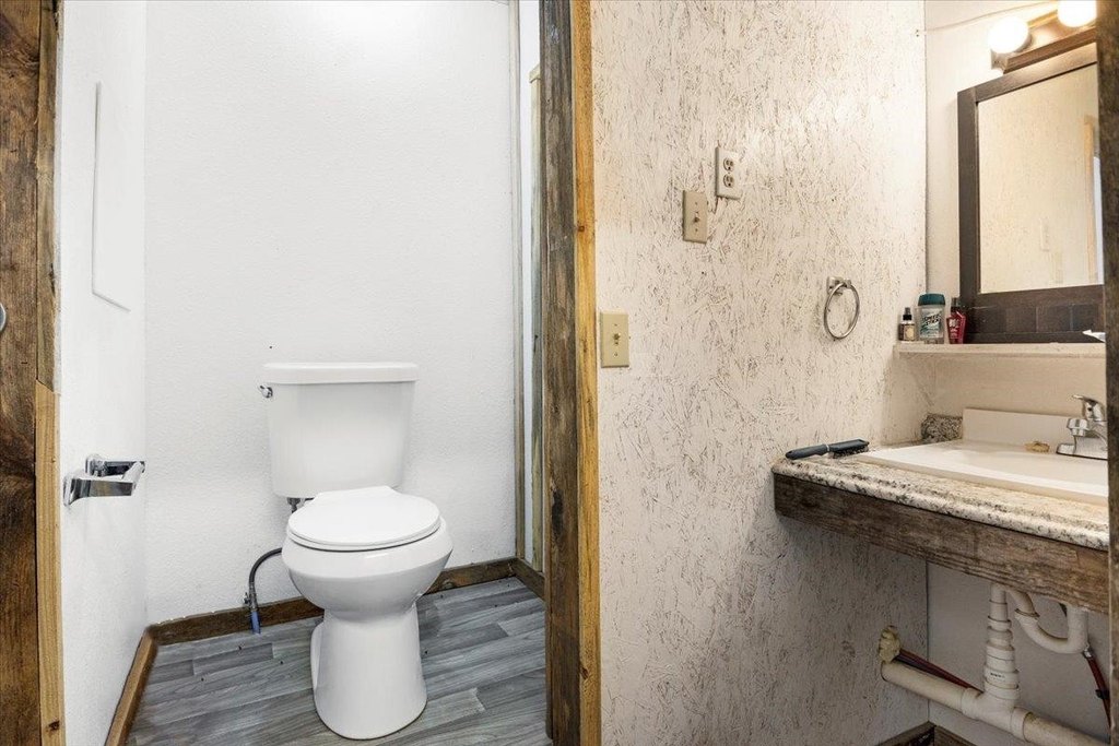 Picture 18