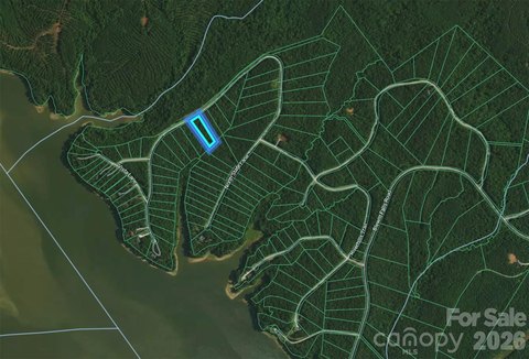 Land, Rockingham, NC