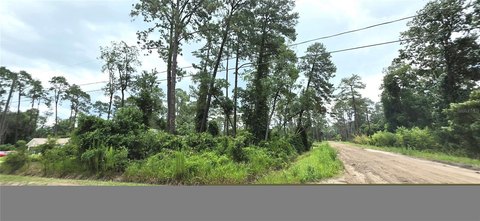 Land, DELAND, FL