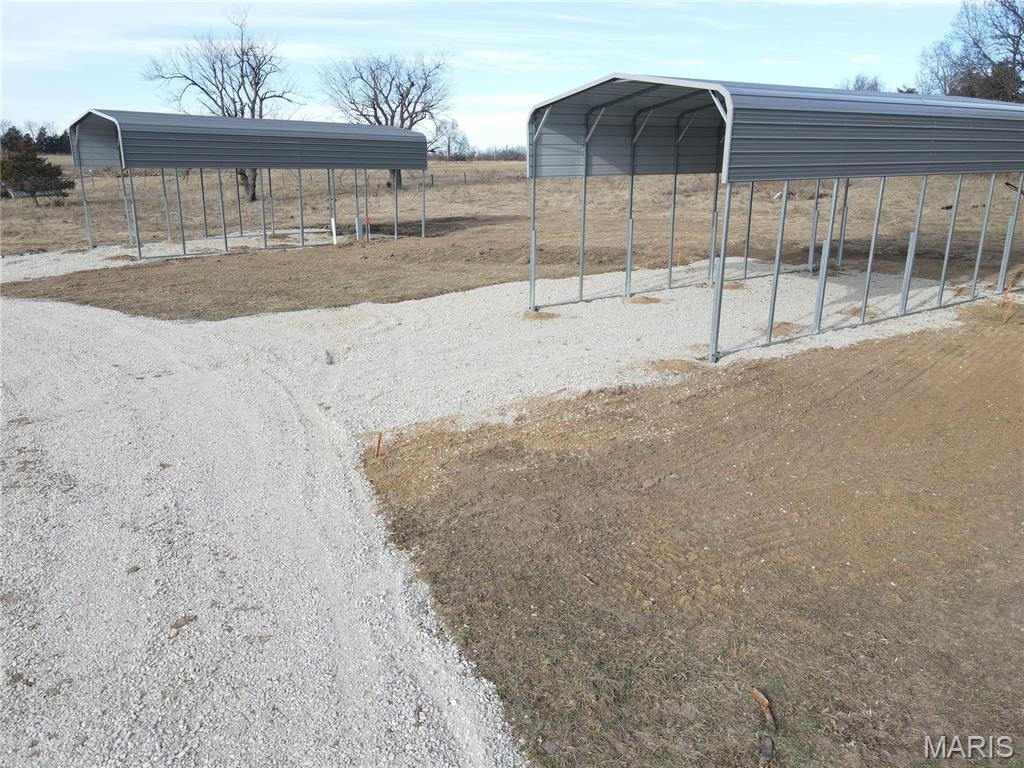 Picture 6