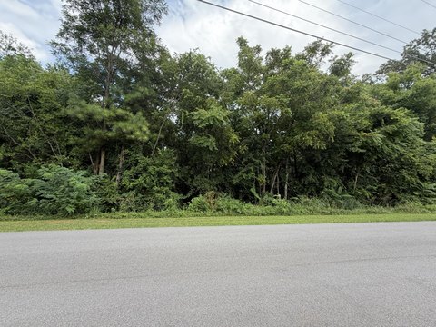 LAND - Kodak, TN