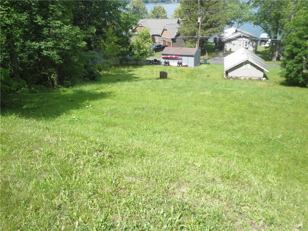 Picture 4