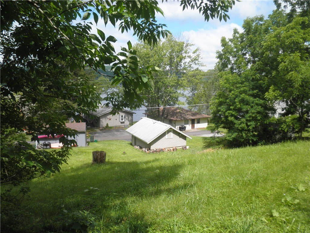 Picture 10