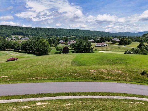 LAND - Draper, VA
