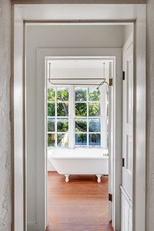 Picture 20