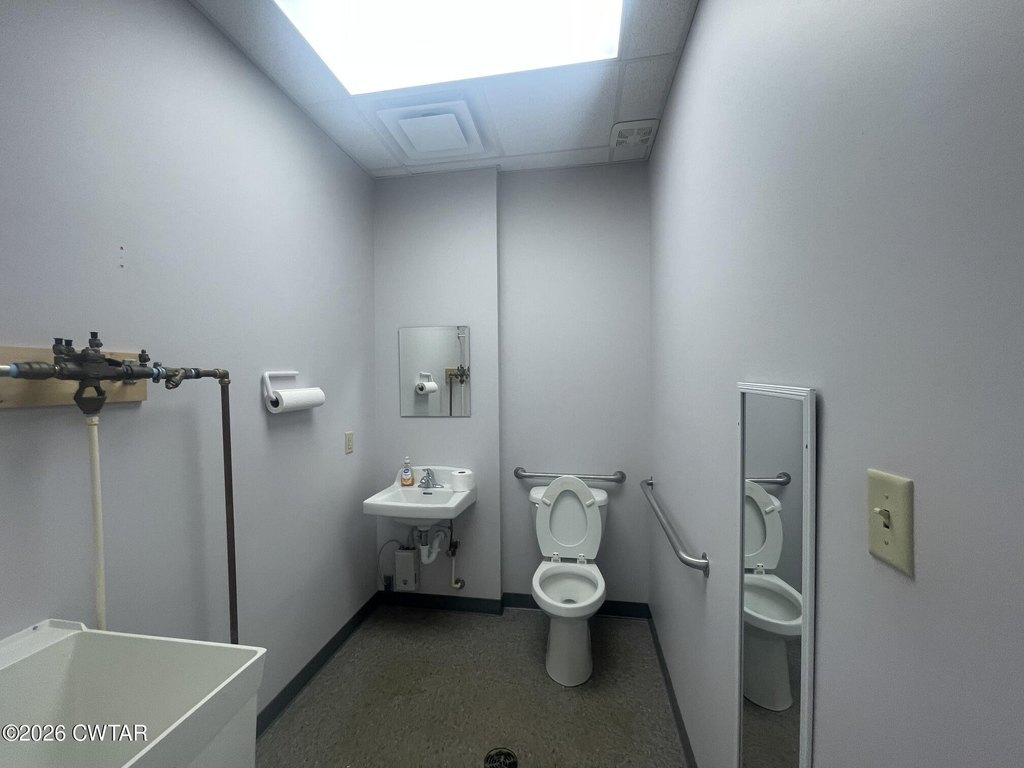 Picture 6