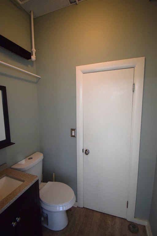 Picture 7
