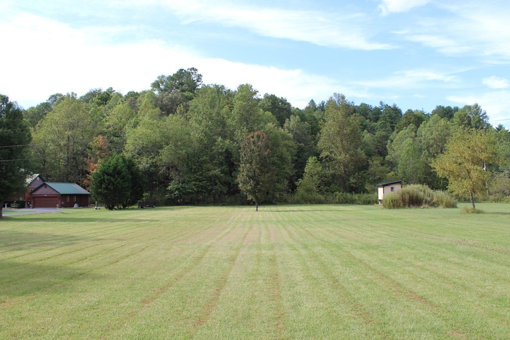 Picture 2