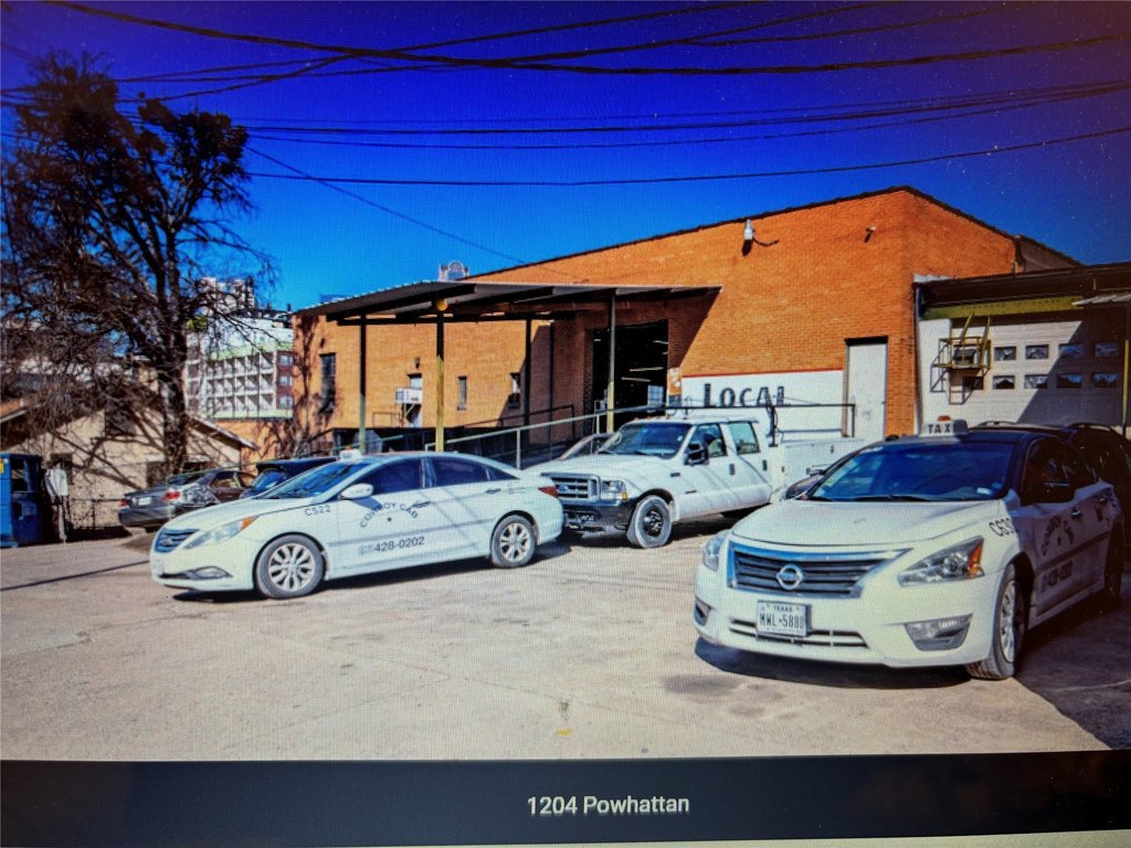 Picture 20