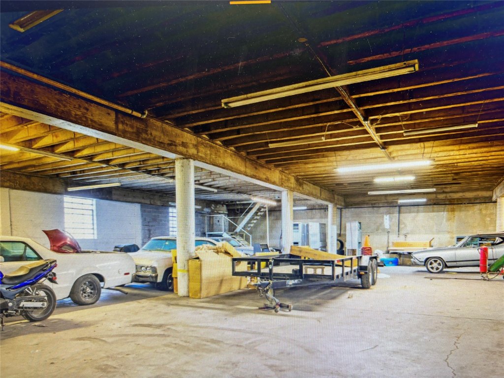 Picture 38