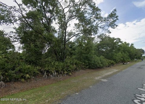 Land, DeLand, FL