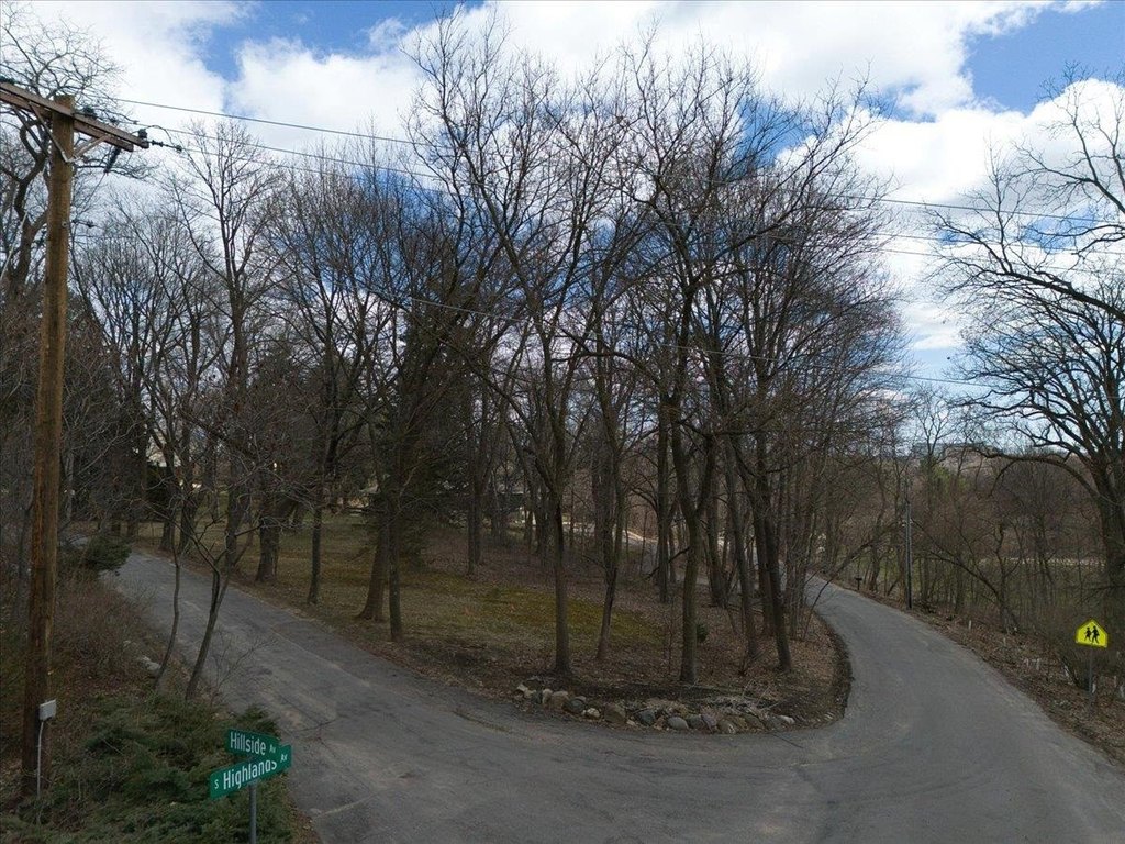 Picture 3