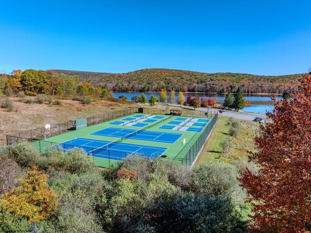 Picture 32