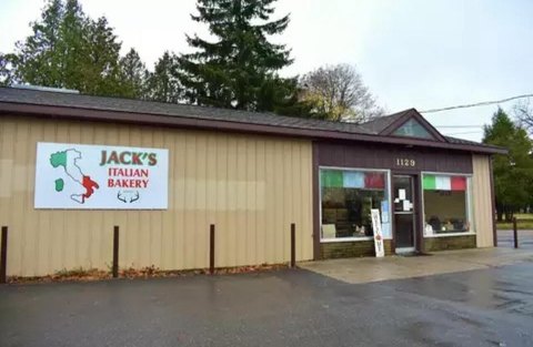 Big Rapids Commercial Property For Sale