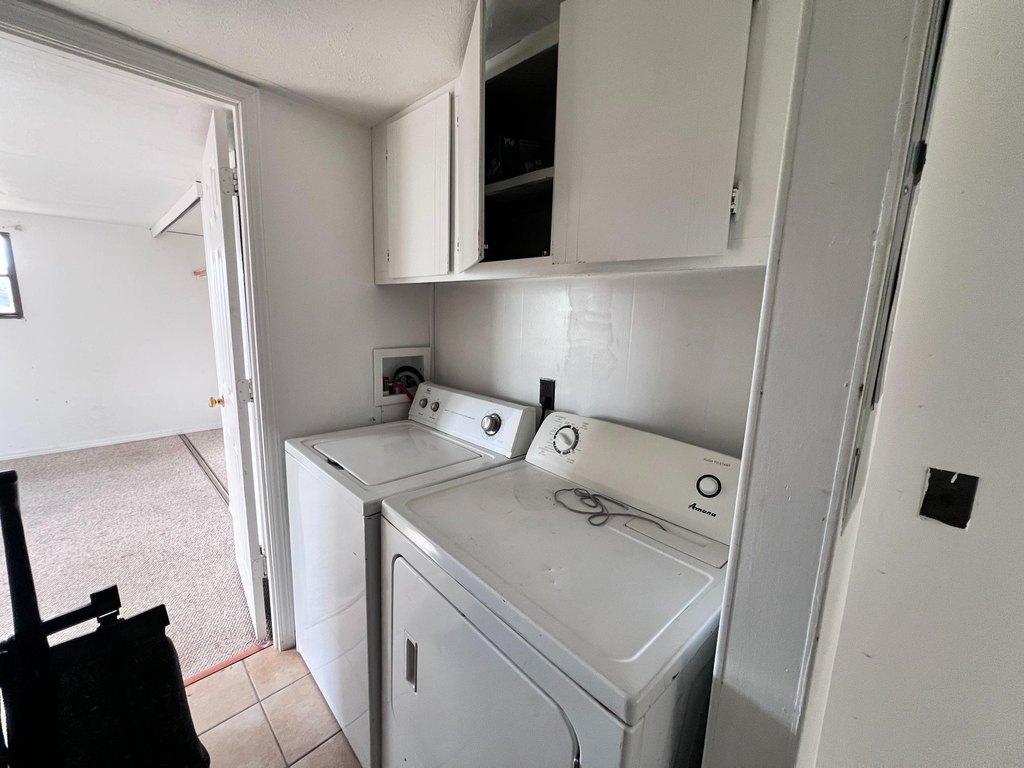 Picture 28