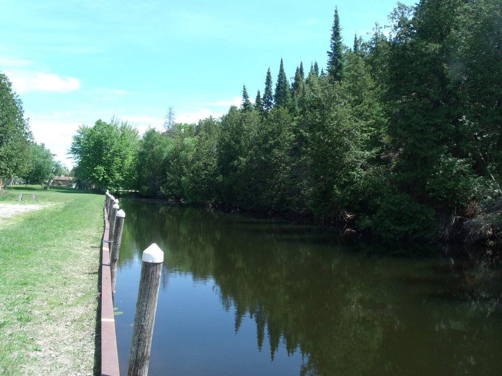 Picture 26