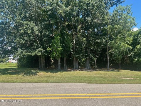 D'Iberville Land For Sale