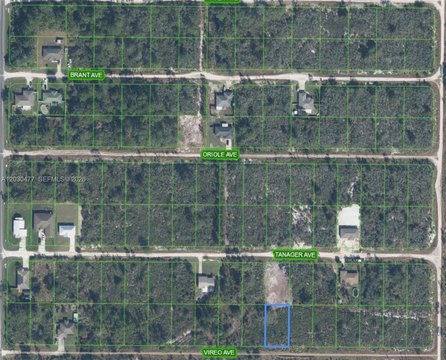 Other - Sebring, FL