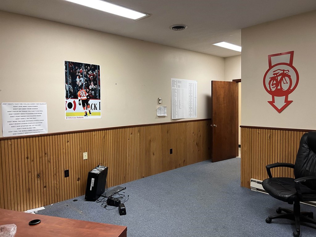 Picture 19