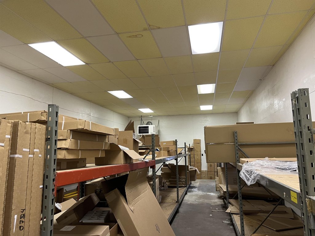 Picture 14